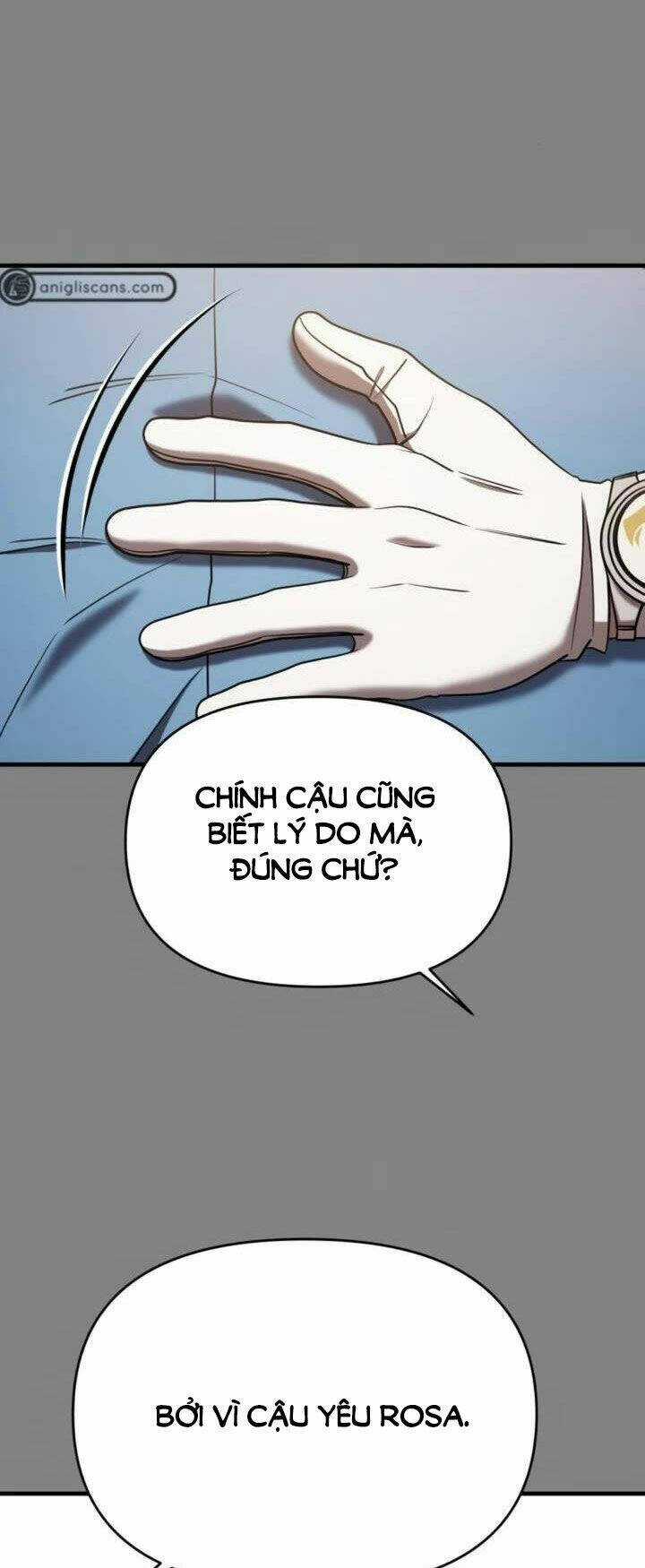 Kẻ Phản Diện Thuần Túy Chapter 69.2 trang 25