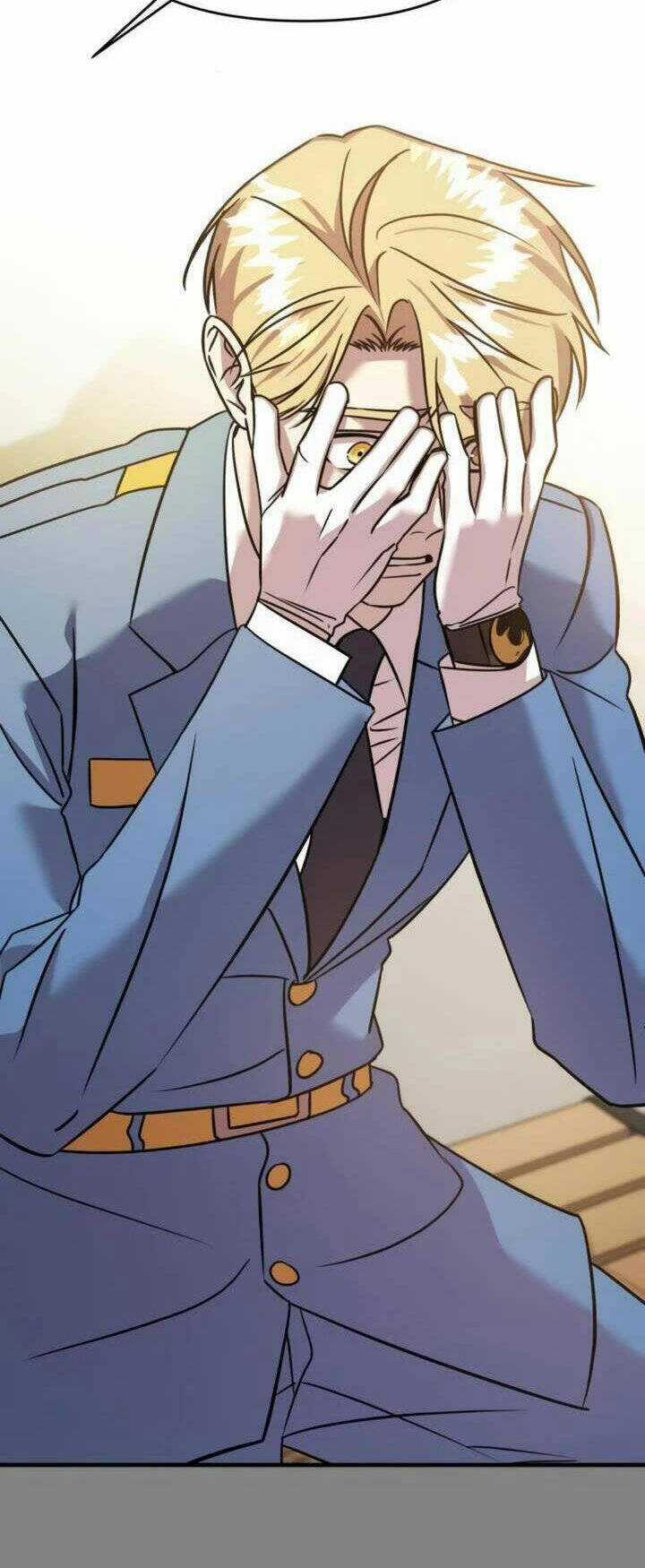 Kẻ Phản Diện Thuần Túy Chapter 69.2 trang 26