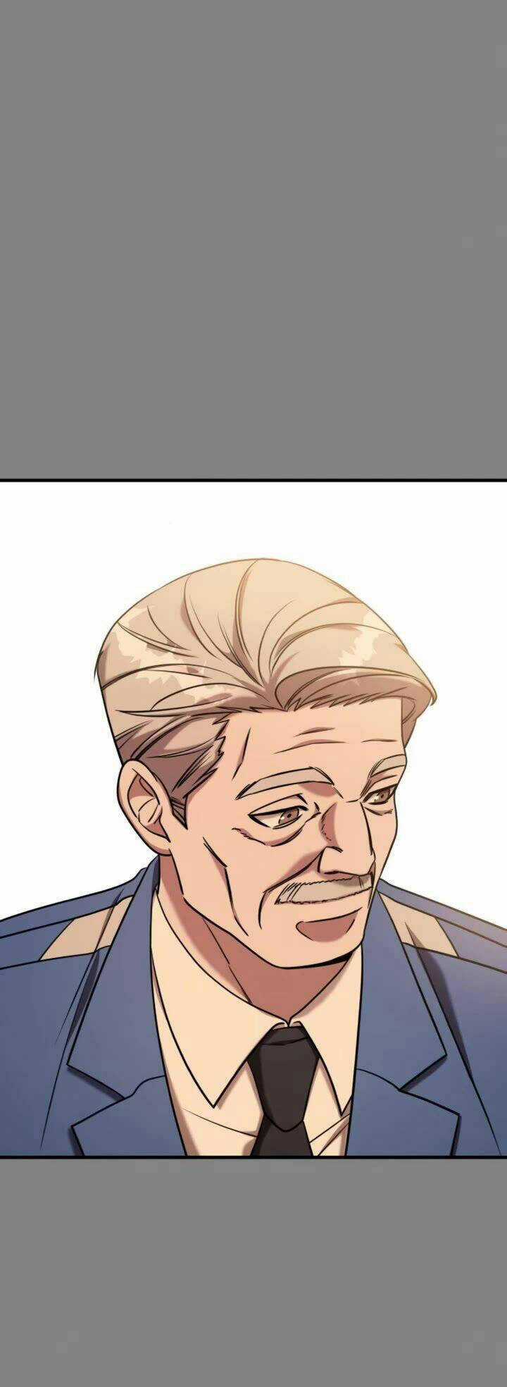 Kẻ Phản Diện Thuần Túy Chapter 69.2 trang 27