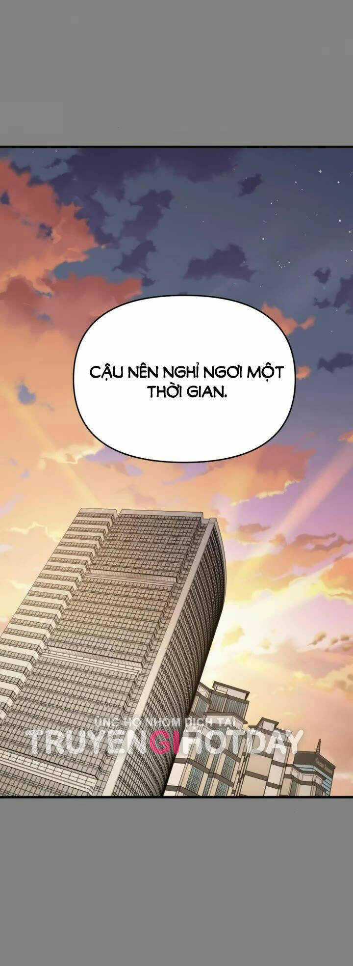 Kẻ Phản Diện Thuần Túy Chapter 69.2 trang 28