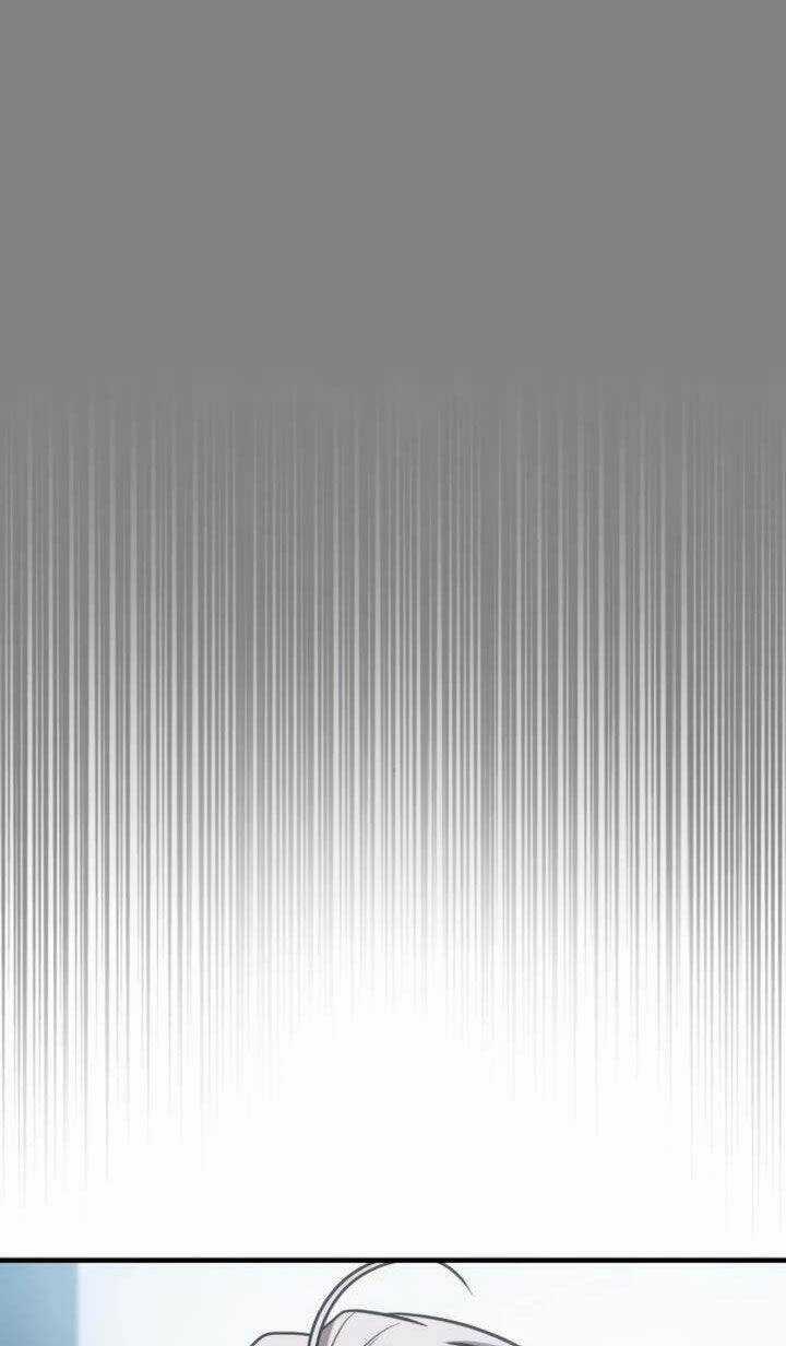 Kẻ Phản Diện Thuần Túy Chapter 69.2 trang 29