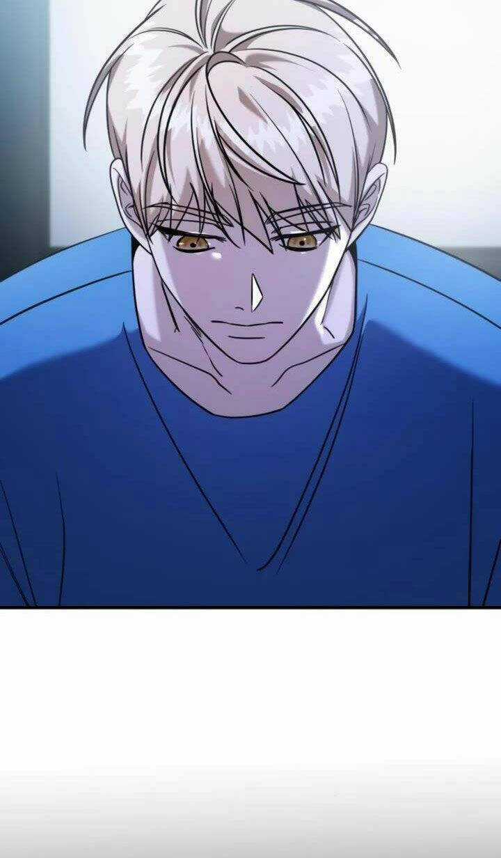 Kẻ Phản Diện Thuần Túy Chapter 69.2 trang 30