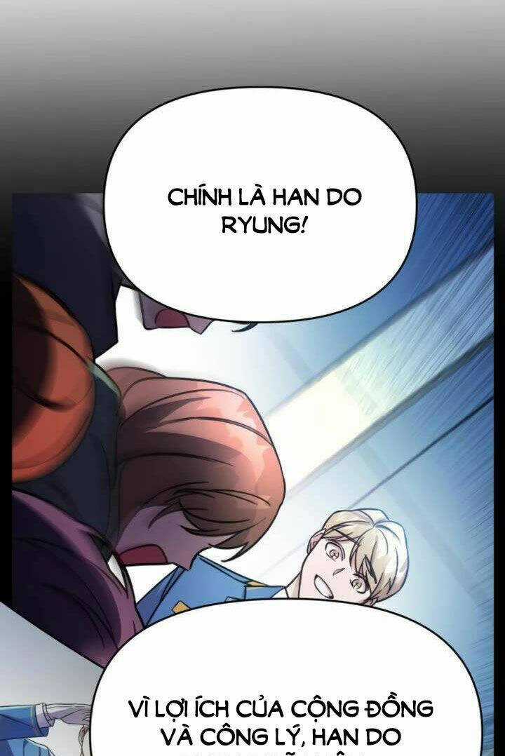 Kẻ Phản Diện Thuần Túy Chapter 69.2 trang 31