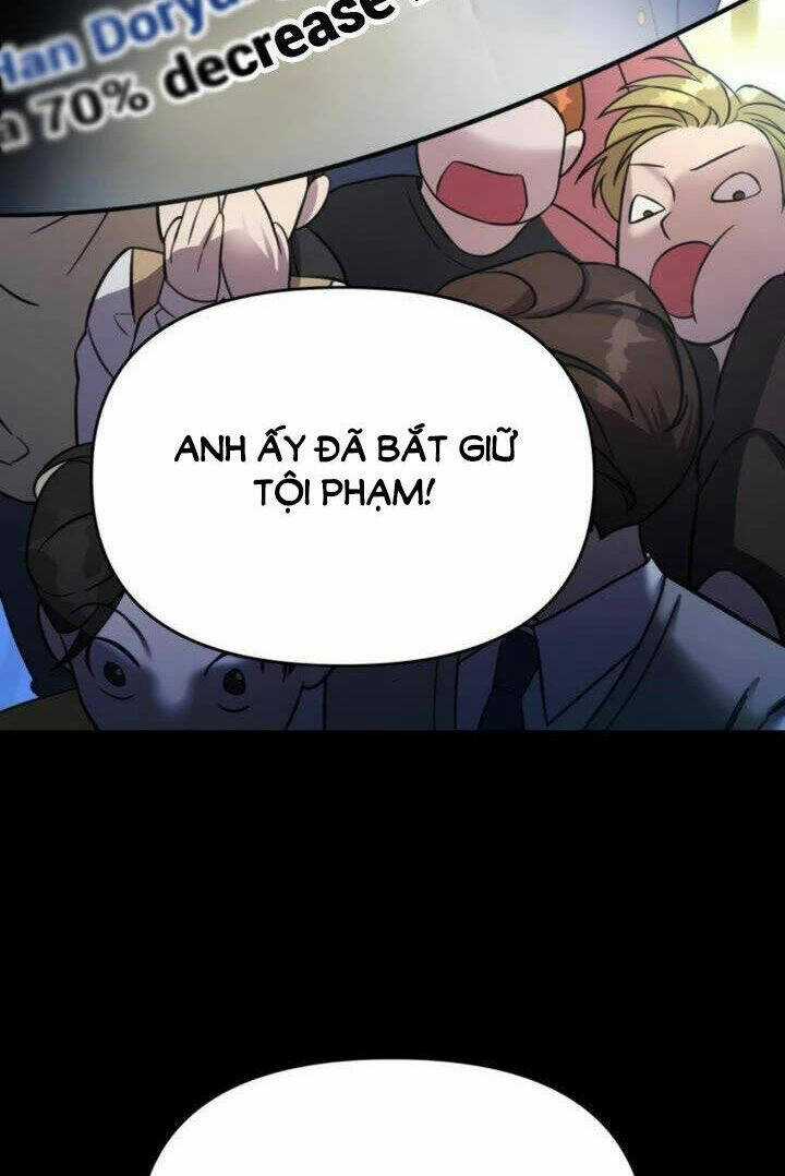 Kẻ Phản Diện Thuần Túy Chapter 69.2 trang 33