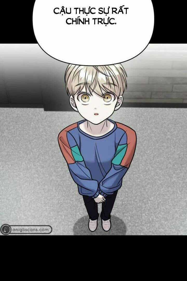 Kẻ Phản Diện Thuần Túy Chapter 69.2 trang 34