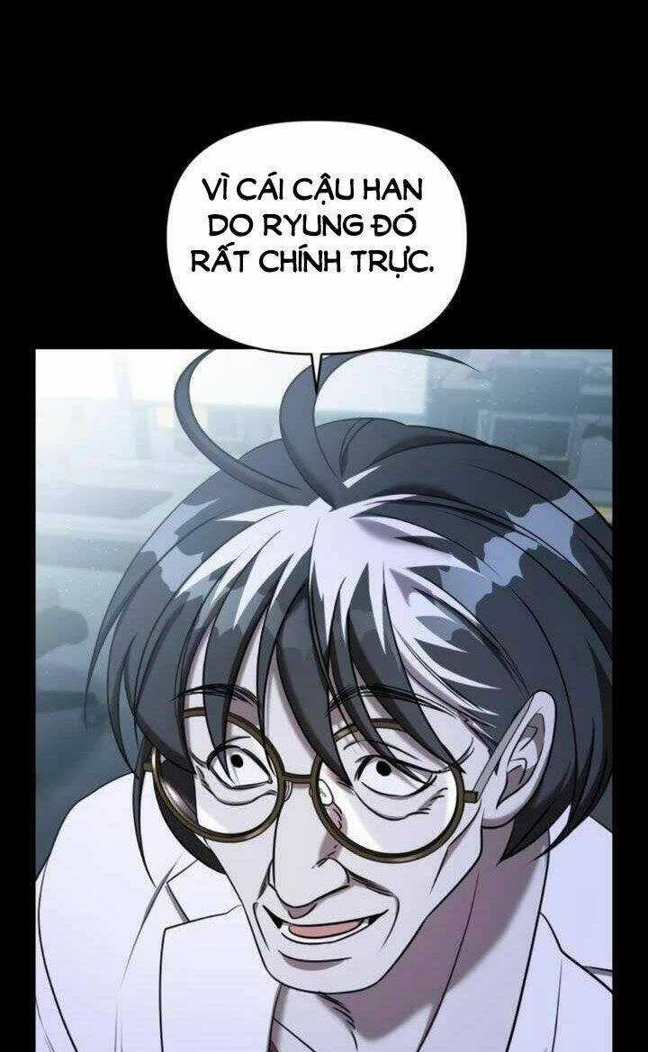 Kẻ Phản Diện Thuần Túy Chapter 69.2 trang 35