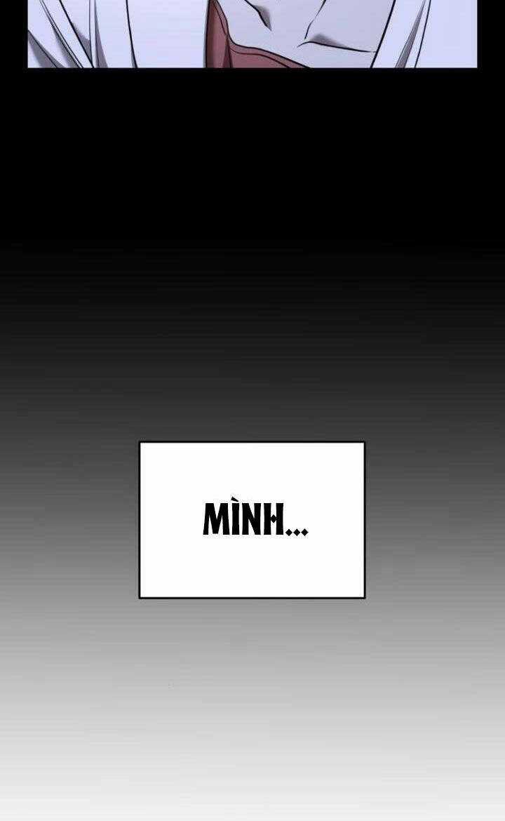 Kẻ Phản Diện Thuần Túy Chapter 69.2 trang 36