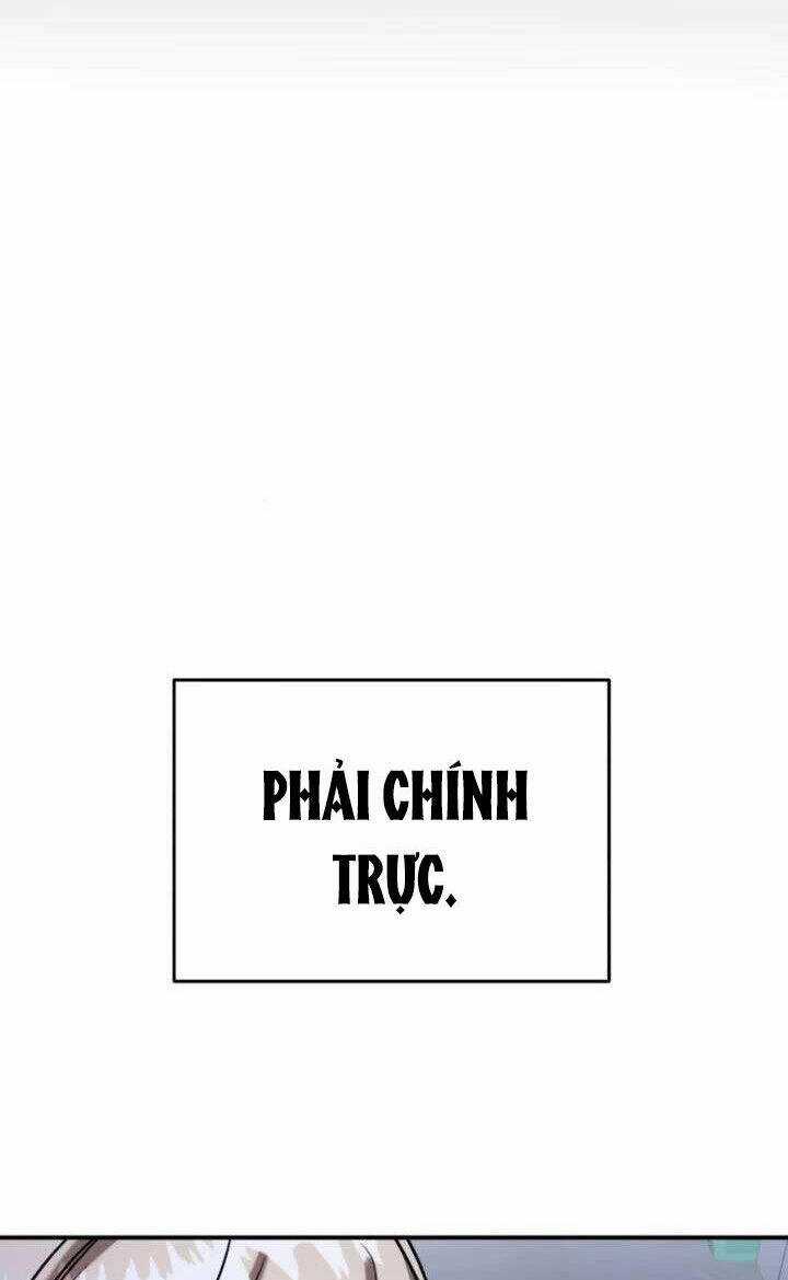 Kẻ Phản Diện Thuần Túy Chapter 69.2 trang 37
