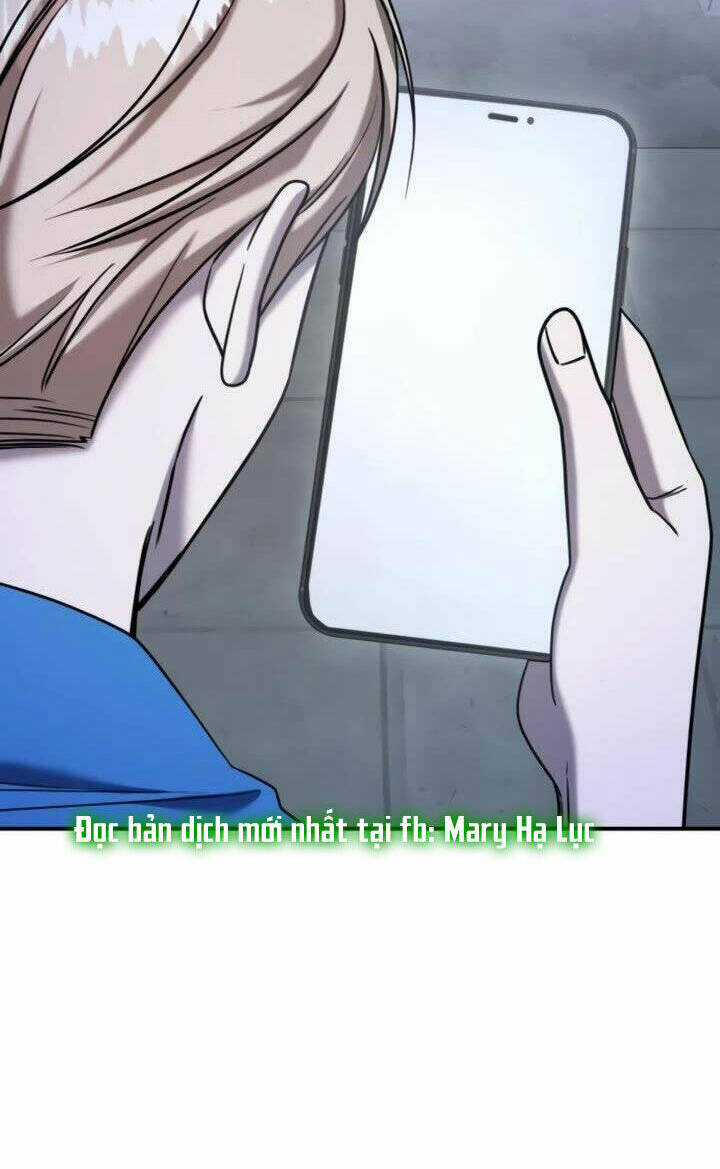 Kẻ Phản Diện Thuần Túy Chapter 69.2 trang 38