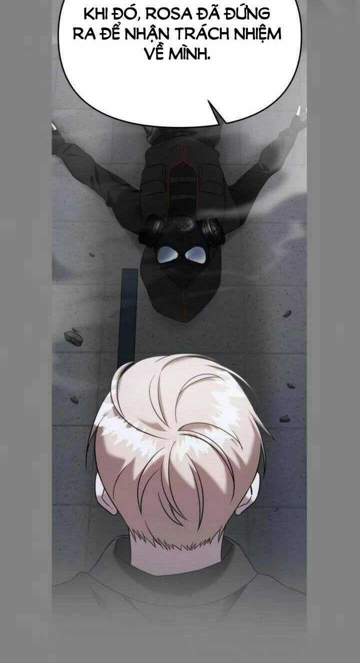 Kẻ Phản Diện Thuần Túy Chapter 69.2 trang 4