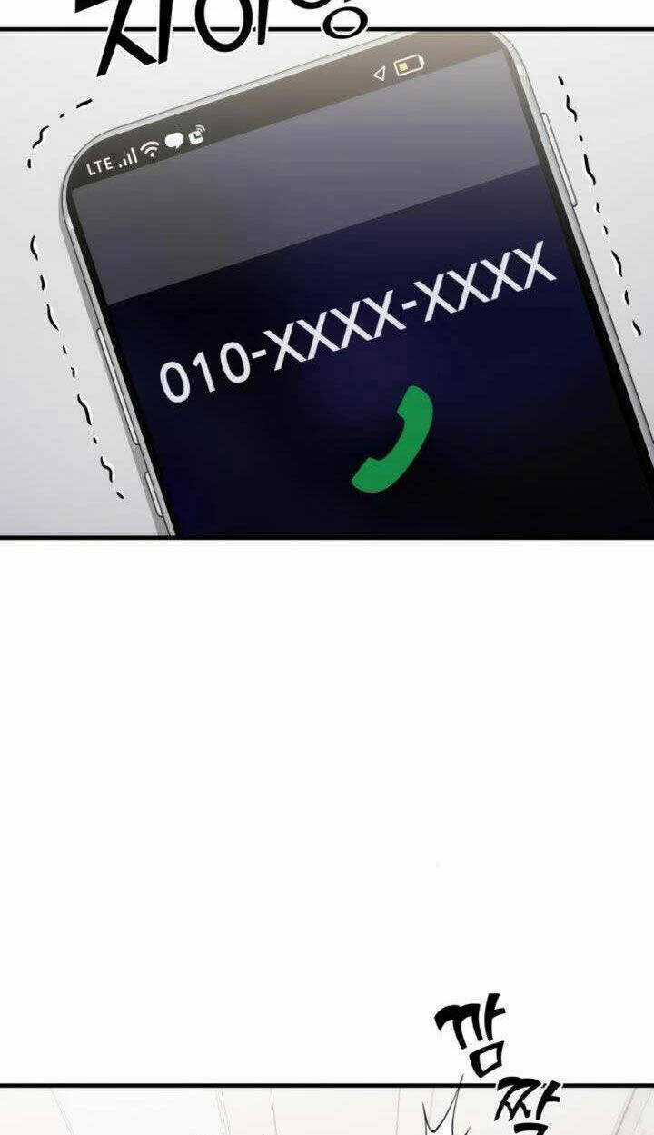 Kẻ Phản Diện Thuần Túy Chapter 69.2 trang 40