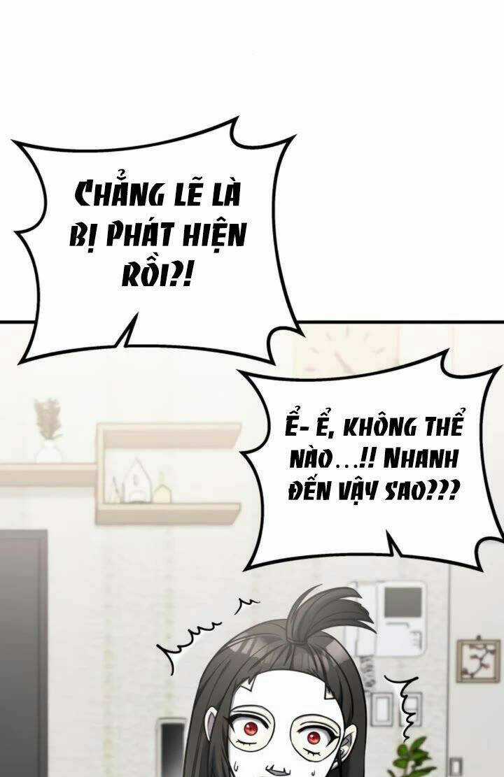 Kẻ Phản Diện Thuần Túy Chapter 69.2 trang 43