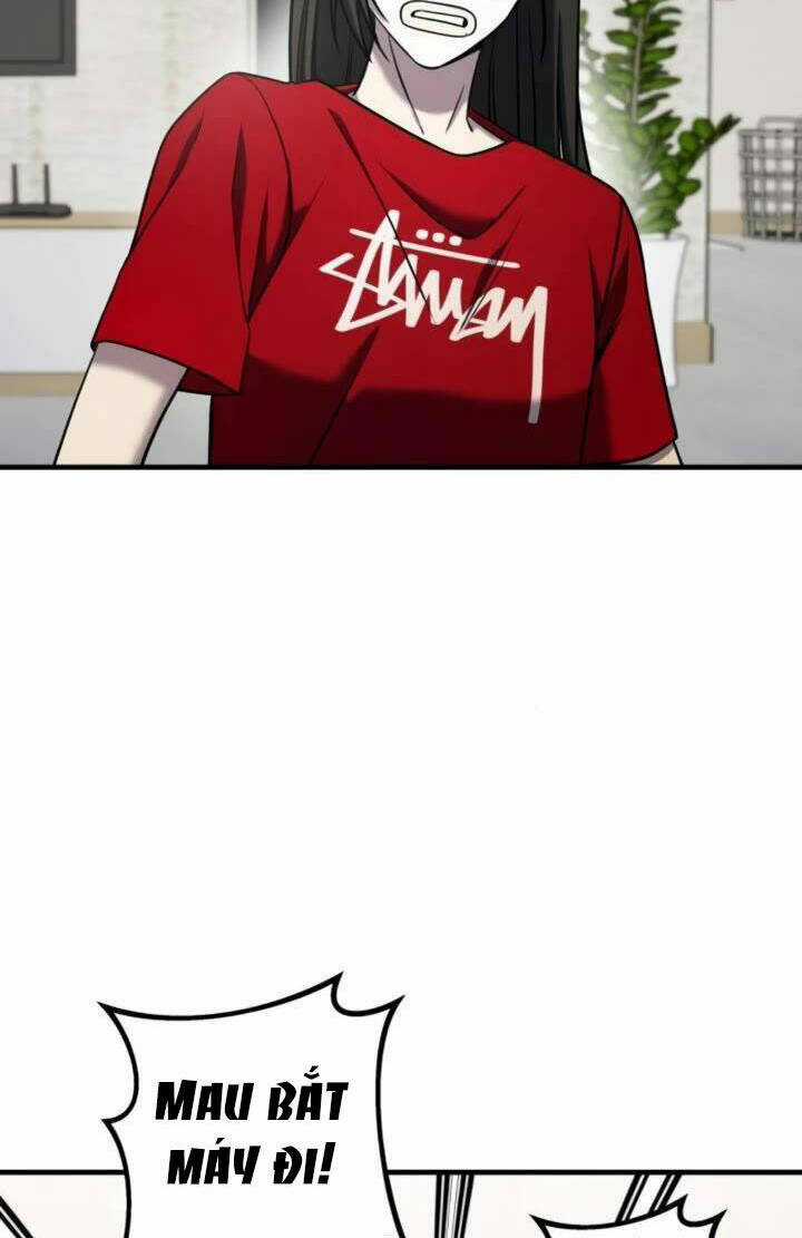 Kẻ Phản Diện Thuần Túy Chapter 69.2 trang 44