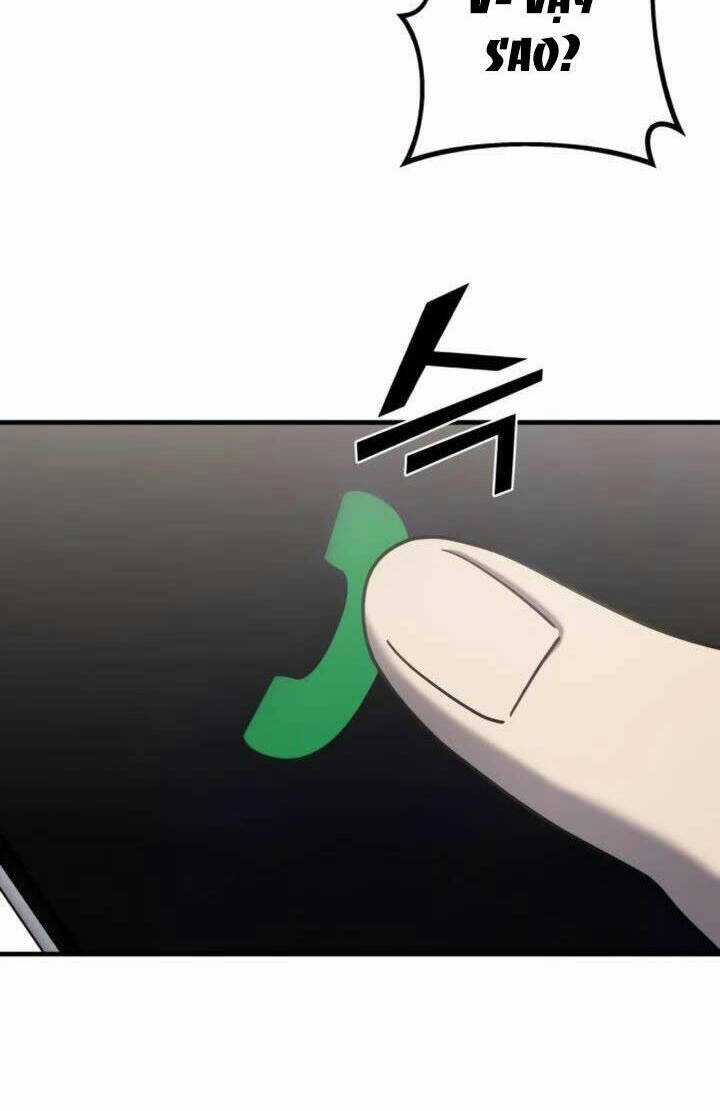 Kẻ Phản Diện Thuần Túy Chapter 69.2 trang 46