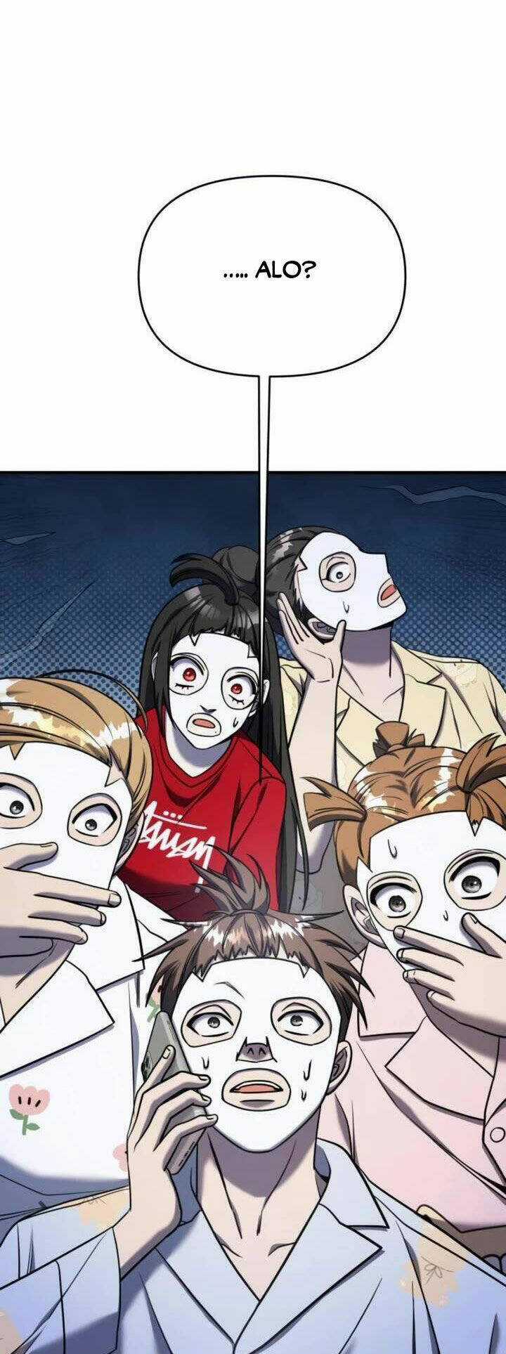 Kẻ Phản Diện Thuần Túy Chapter 69.2 trang 47