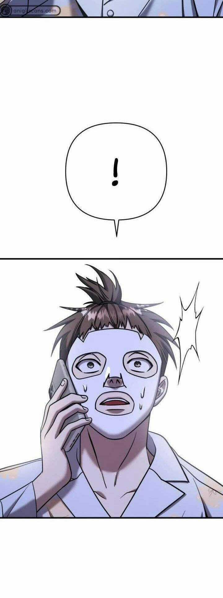 Kẻ Phản Diện Thuần Túy Chapter 69.2 trang 48