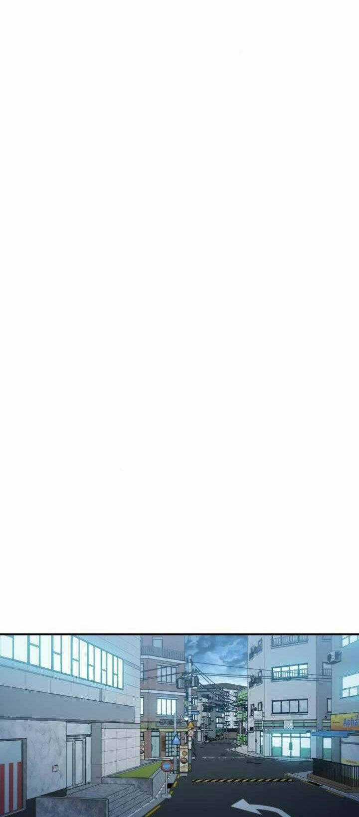 Kẻ Phản Diện Thuần Túy Chapter 69.2 trang 49