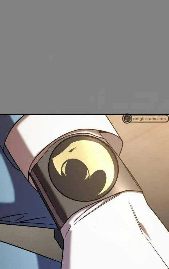 Kẻ Phản Diện Thuần Túy Chapter 69.2 trang 5