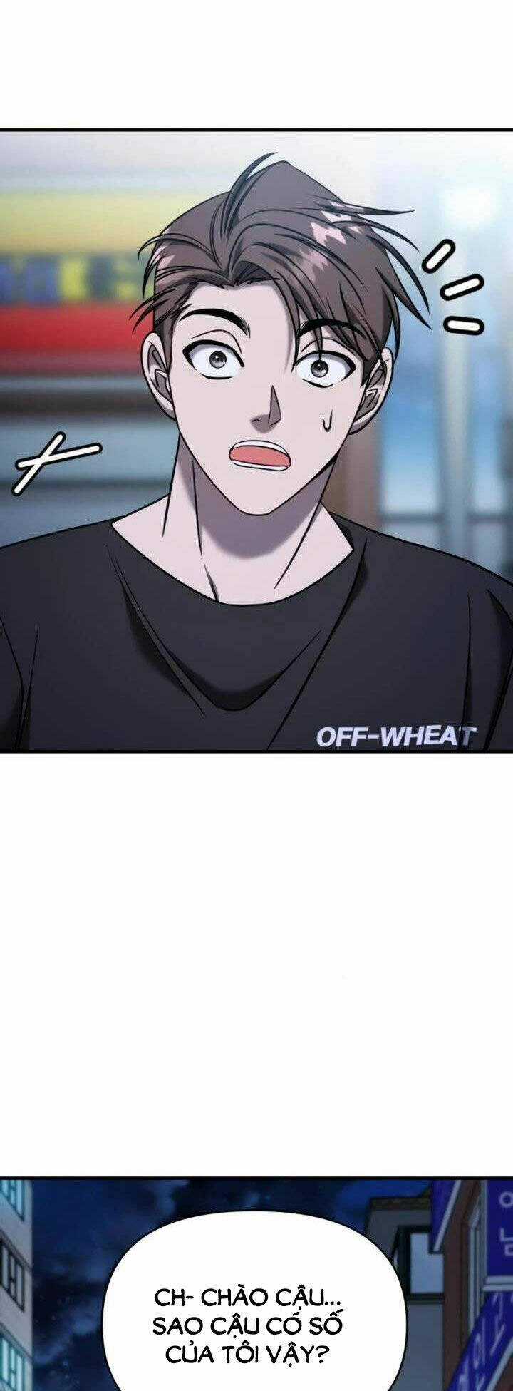 Kẻ Phản Diện Thuần Túy Chapter 69.2 trang 51