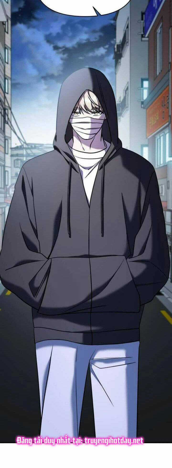 Kẻ Phản Diện Thuần Túy Chapter 69.2 trang 52