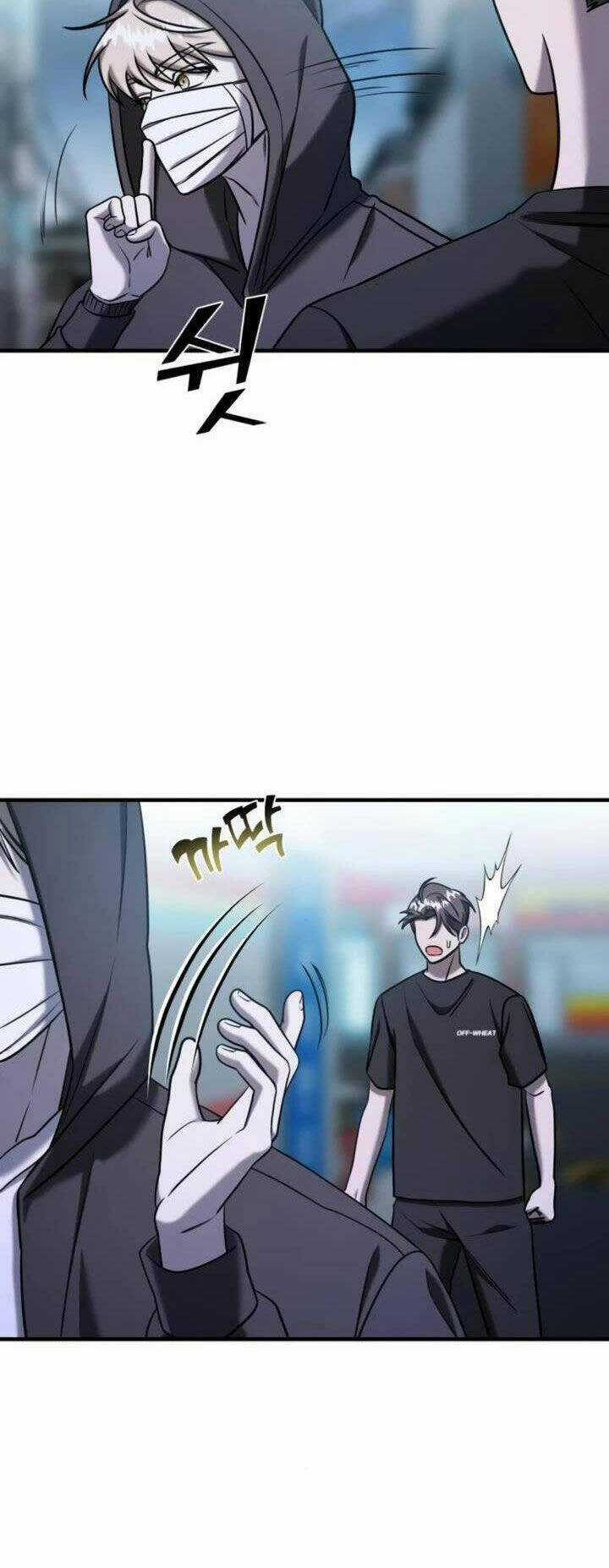 Kẻ Phản Diện Thuần Túy Chapter 69.2 trang 54