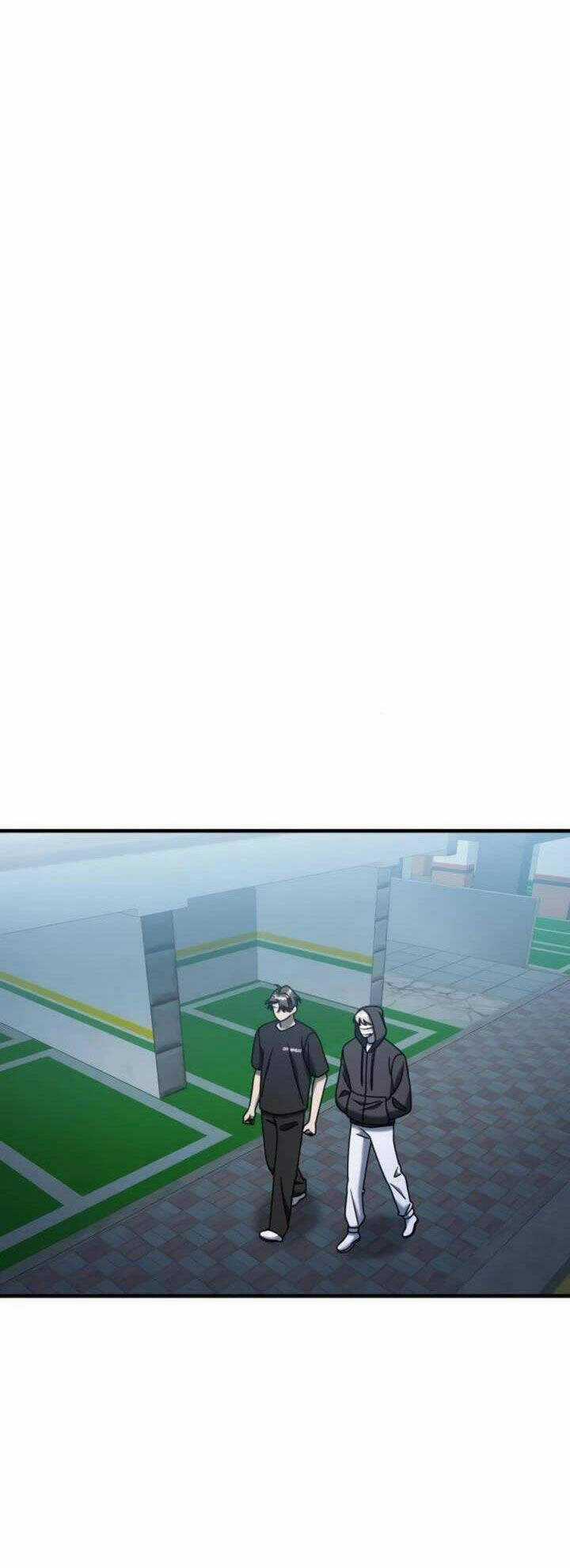 Kẻ Phản Diện Thuần Túy Chapter 69.2 trang 55