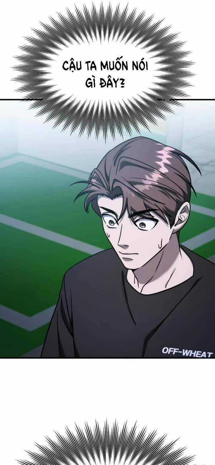 Kẻ Phản Diện Thuần Túy Chapter 69.2 trang 56