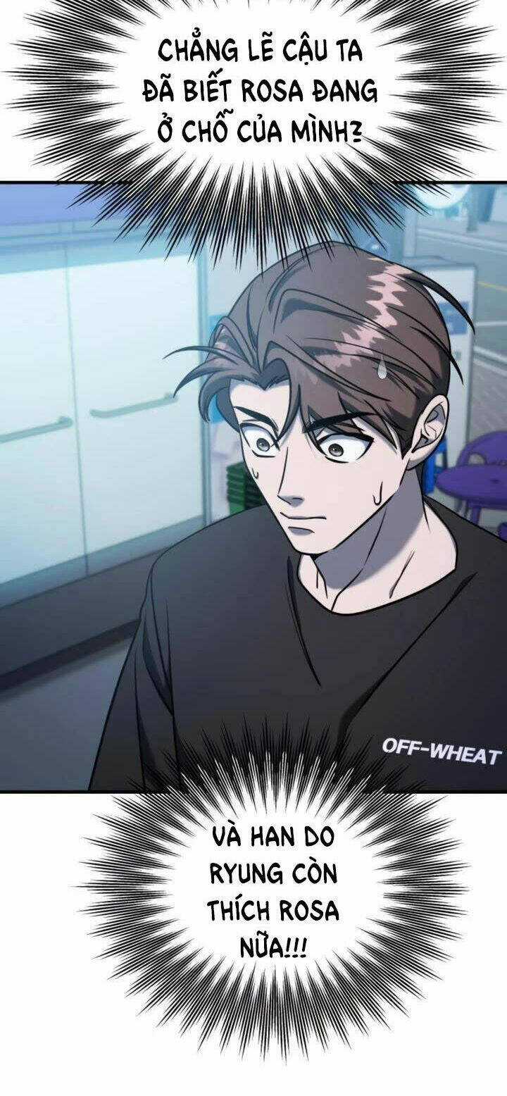 Kẻ Phản Diện Thuần Túy Chapter 69.2 trang 57