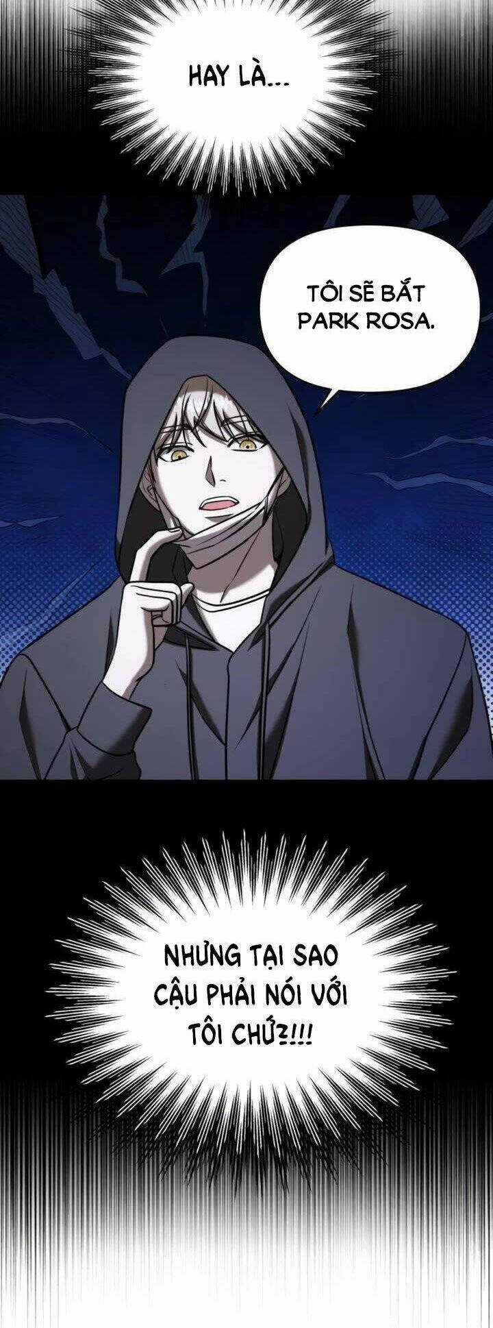 Kẻ Phản Diện Thuần Túy Chapter 69.2 trang 59