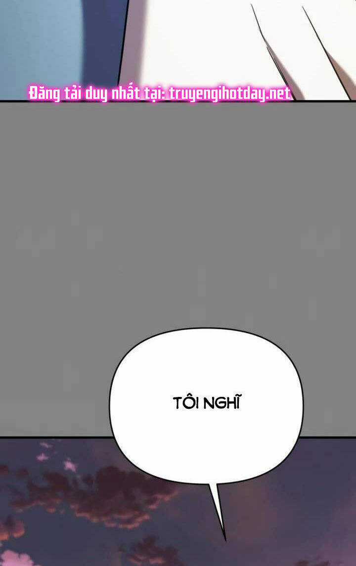 Kẻ Phản Diện Thuần Túy Chapter 69.2 trang 6