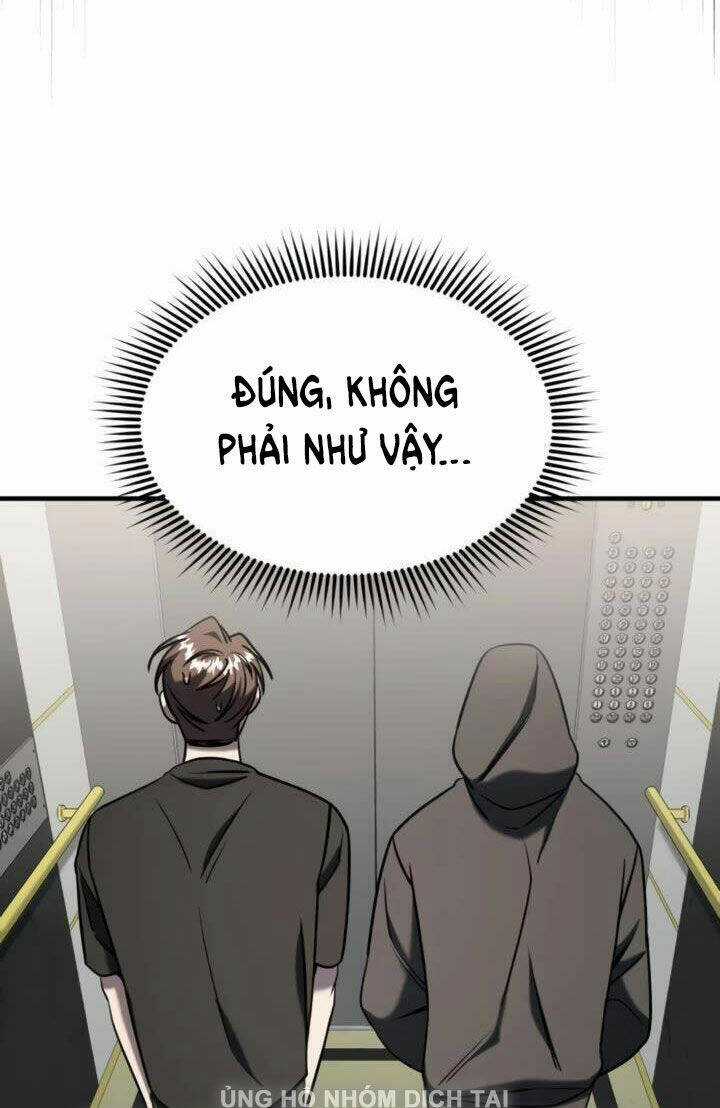 Kẻ Phản Diện Thuần Túy Chapter 69.2 trang 60
