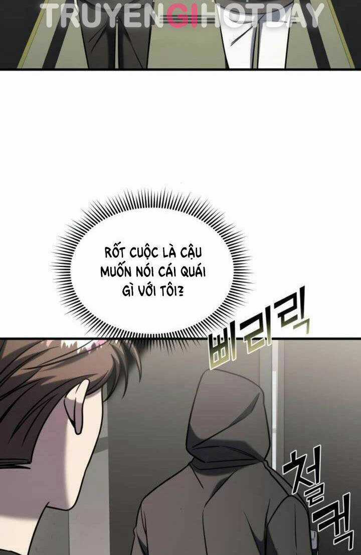 Kẻ Phản Diện Thuần Túy Chapter 69.2 trang 61