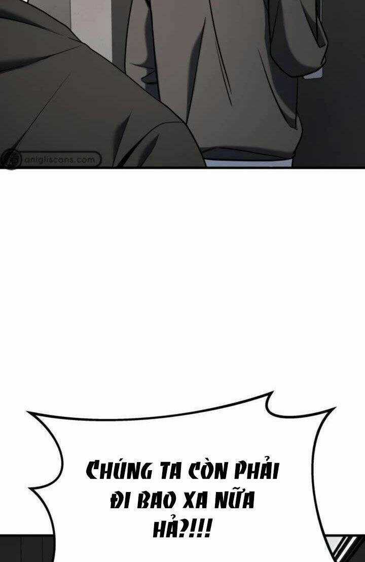 Kẻ Phản Diện Thuần Túy Chapter 69.2 trang 62