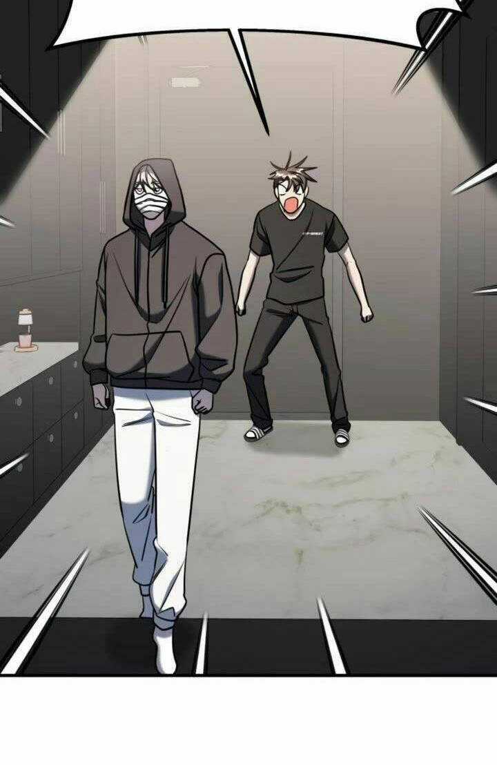 Kẻ Phản Diện Thuần Túy Chapter 69.2 trang 63