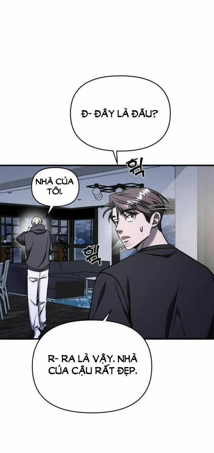 Kẻ Phản Diện Thuần Túy Chapter 69.2 trang 64