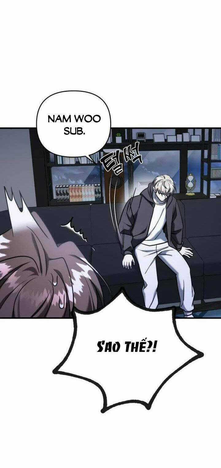 Kẻ Phản Diện Thuần Túy Chapter 69.2 trang 65