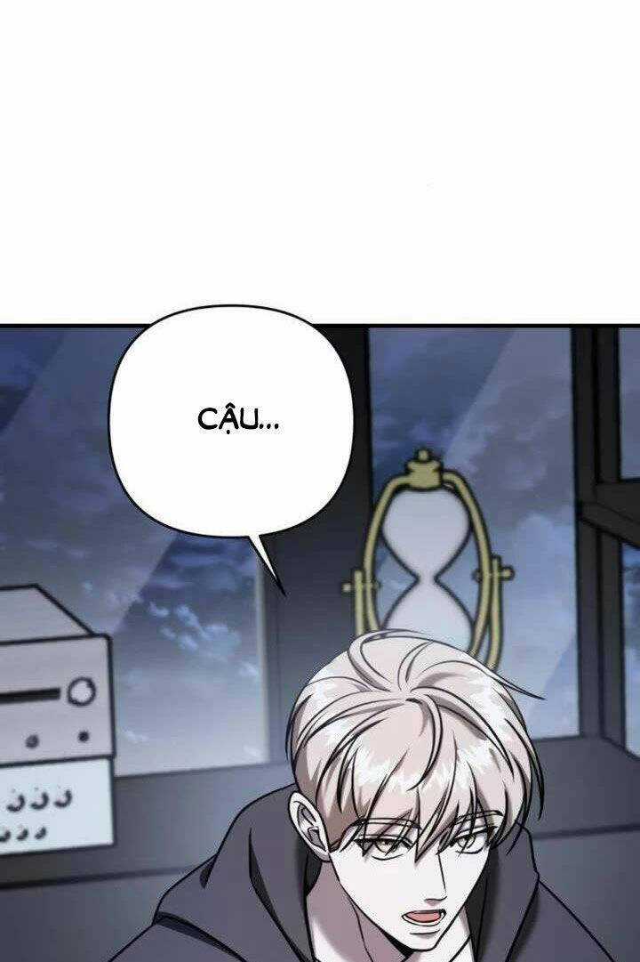 Kẻ Phản Diện Thuần Túy Chapter 69.2 trang 66