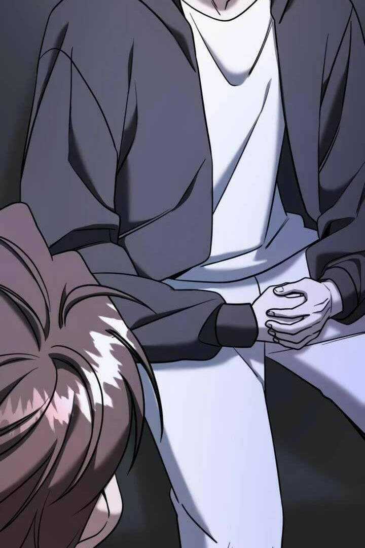 Kẻ Phản Diện Thuần Túy Chapter 69.2 trang 67