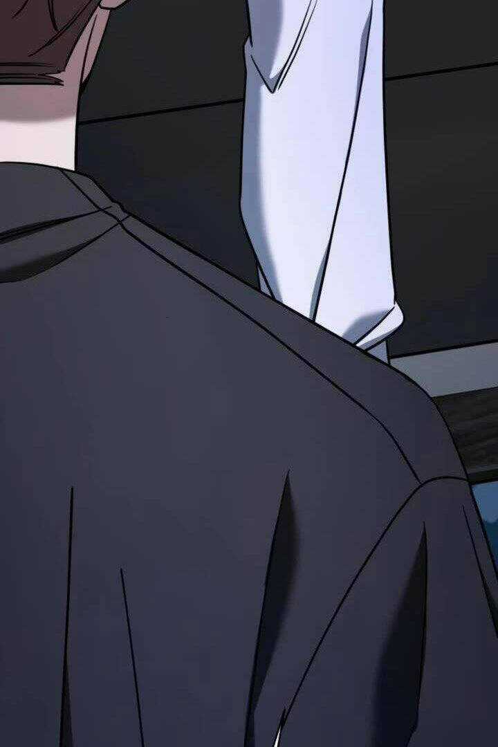 Kẻ Phản Diện Thuần Túy Chapter 69.2 trang 68