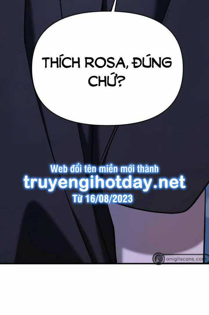 Kẻ Phản Diện Thuần Túy Chapter 69.2 trang 69