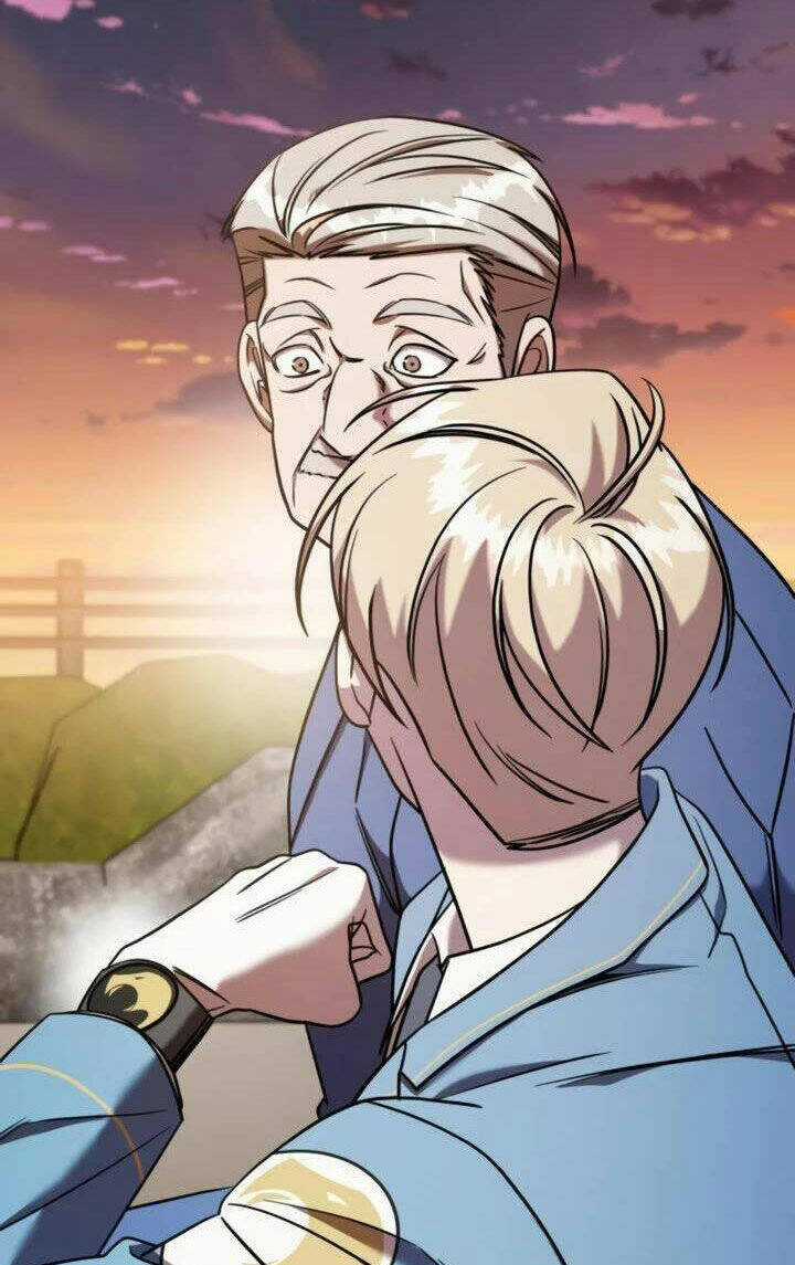 Kẻ Phản Diện Thuần Túy Chapter 69.2 trang 7