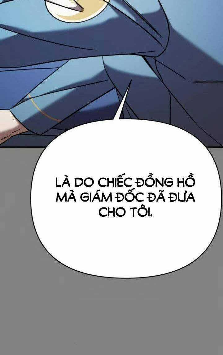 Kẻ Phản Diện Thuần Túy Chapter 69.2 trang 8