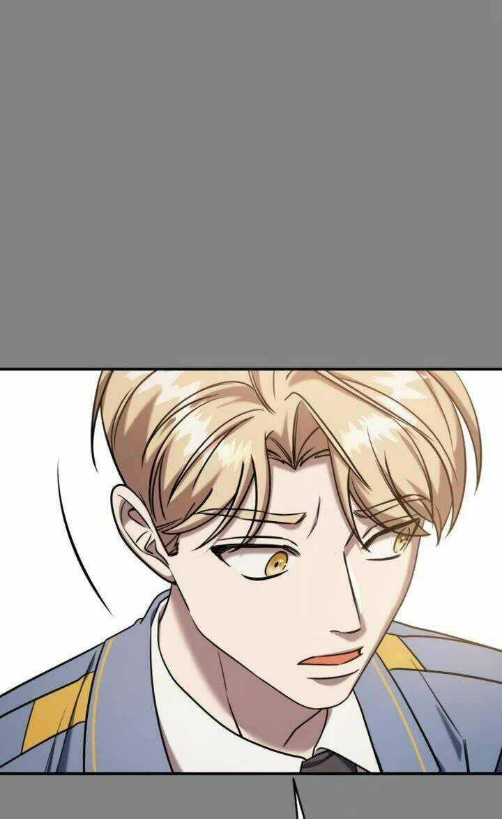 Kẻ Phản Diện Thuần Túy Chapter 69.2 trang 9