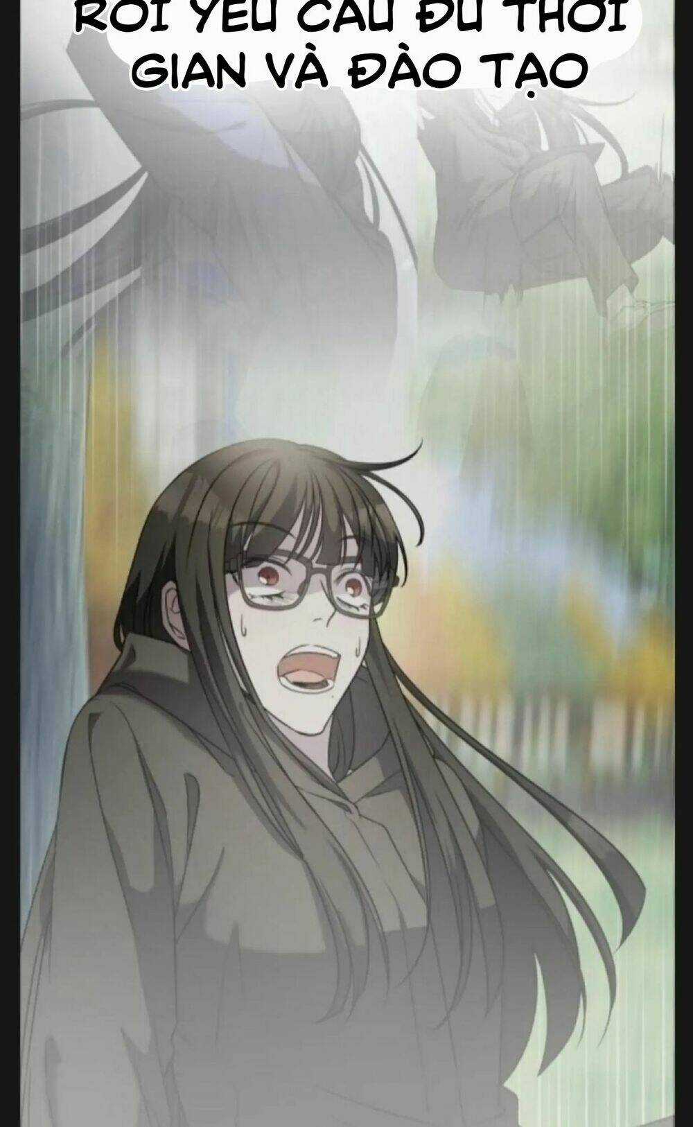 Kẻ Phản Diện Thuần Túy Chapter 7 trang 10