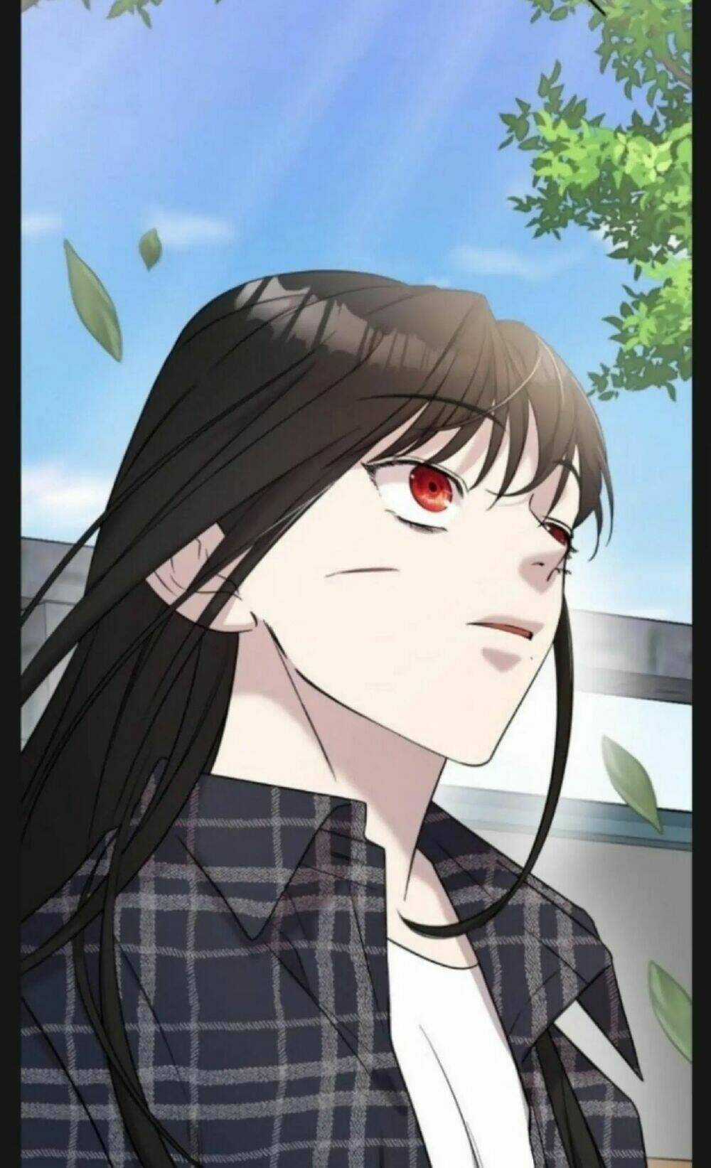 Kẻ Phản Diện Thuần Túy Chapter 7 trang 100