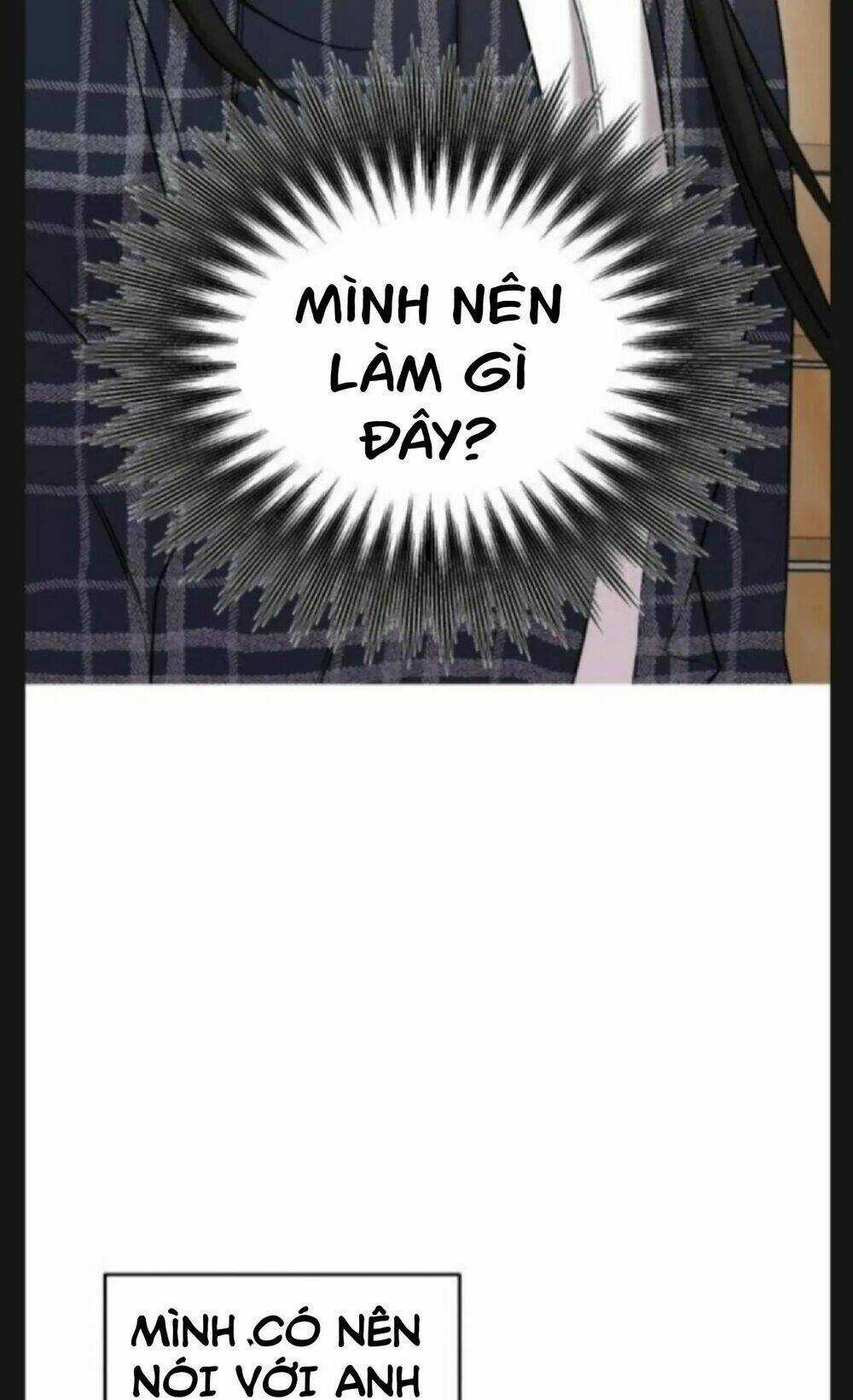 Kẻ Phản Diện Thuần Túy Chapter 7 trang 101