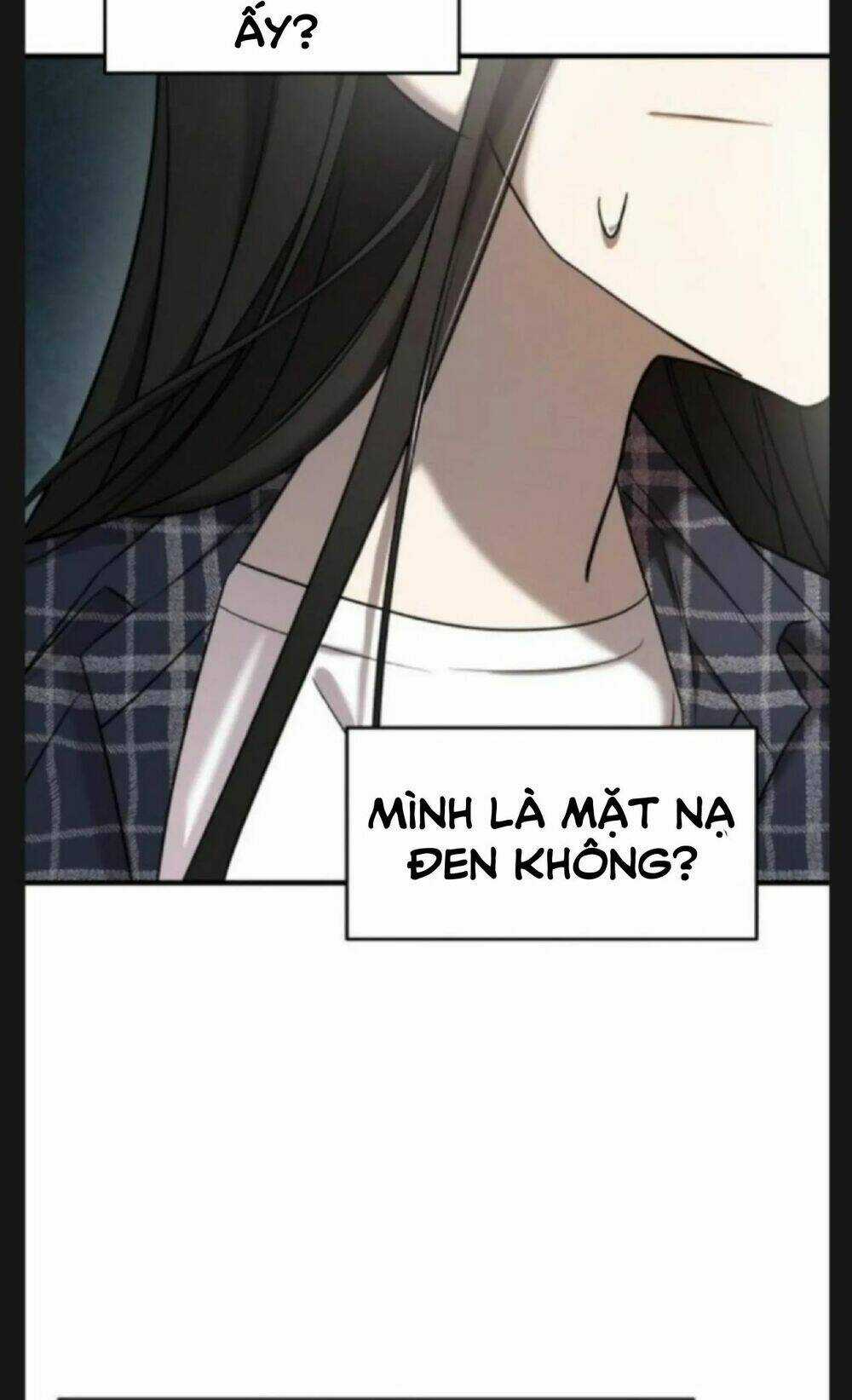 Kẻ Phản Diện Thuần Túy Chapter 7 trang 102