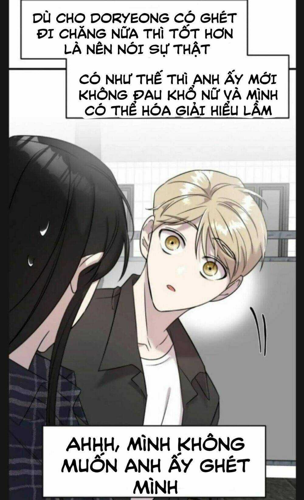 Kẻ Phản Diện Thuần Túy Chapter 7 trang 103