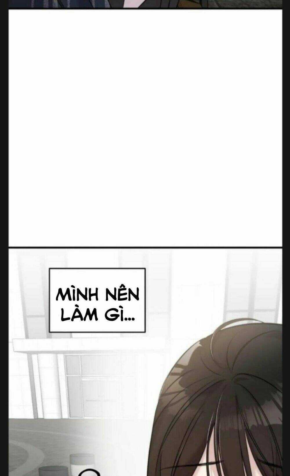 Kẻ Phản Diện Thuần Túy Chapter 7 trang 104