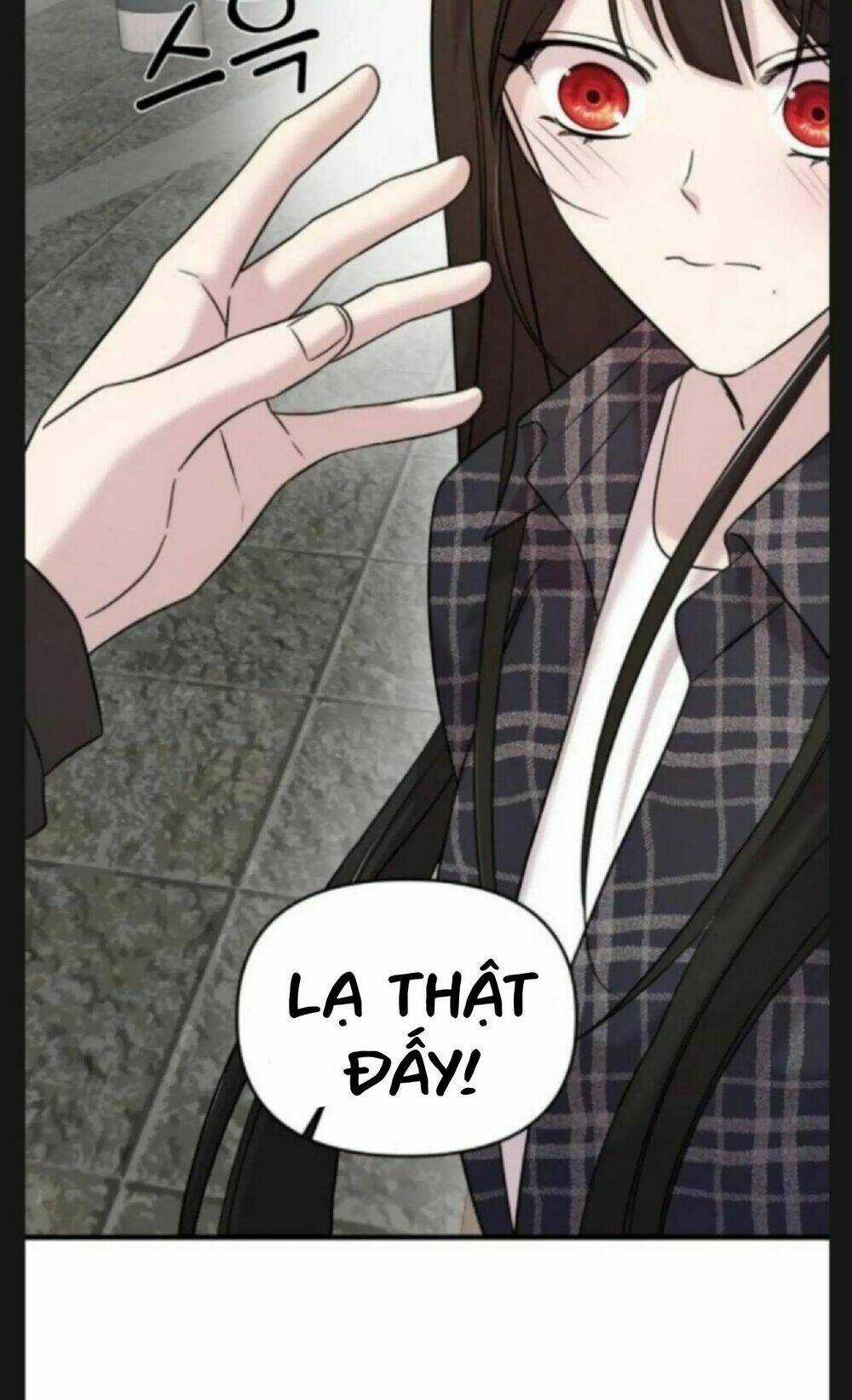 Kẻ Phản Diện Thuần Túy Chapter 7 trang 105